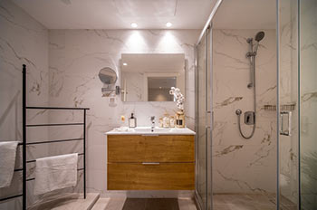 להתפנק בסי סייד סיאסטה