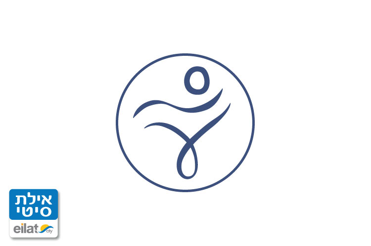 פרי פלואו אילת