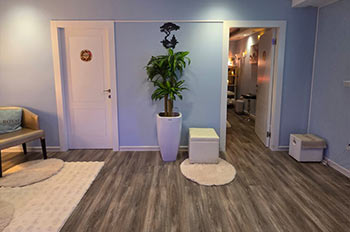 רויאל ספא בוטיק במתחם רויאל פארק