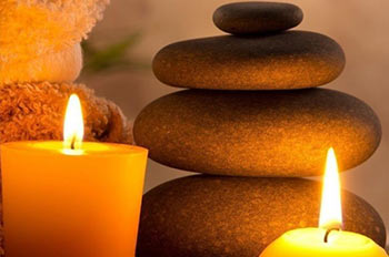 בואו להרגע, לתת לגוף ולנפש מקום שקט - רויאל ספא בוטיק