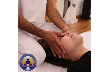 טיפולים מותאים אישית - שיאצו, רייקי וטרילותרפיה