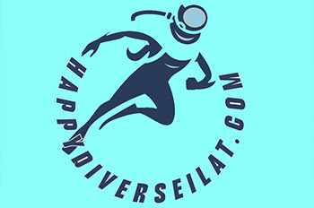 מועדון צלילה האפי דיוורס אילת