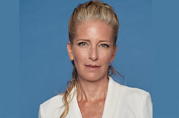 נעמי גדיש - קוסמטיקאית רפואית אילת