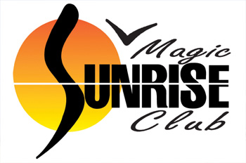 מלון מג'יק סאן רייז אילת