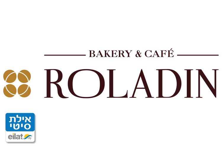 רולדין אילת