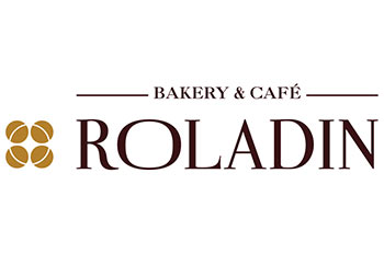 רולדין אילת