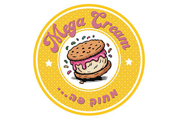 מגה קרים אילת