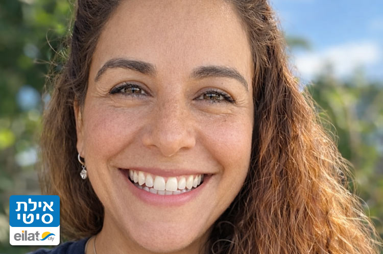 ענת דור לטוביץ