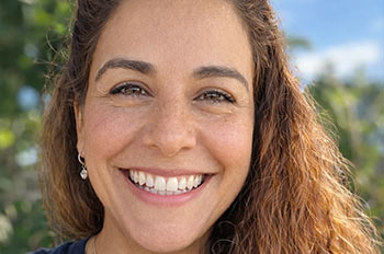 ענת דור לטוביץ