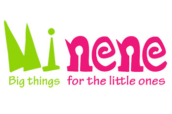 מיננה (מתחם ביג)