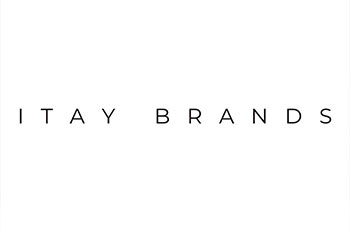 איתי ברנדס (מתחם ביג)