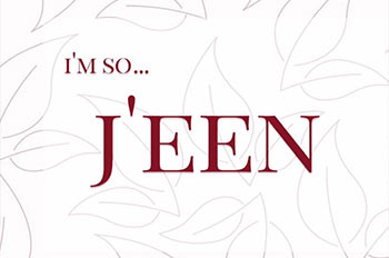 ג'ין בוטיק אילת