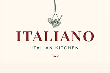 מסעדת איטלינו