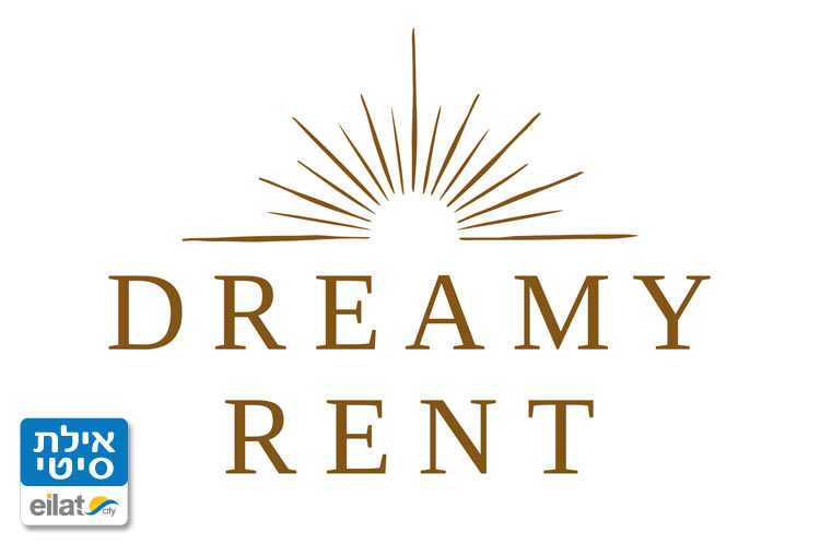 דרימי רנט – וילות ודירות נופש אילת