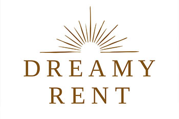 דרימי רנט – וילות ודירות נופש אילת