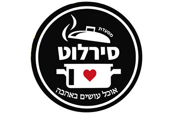סירולט אילת