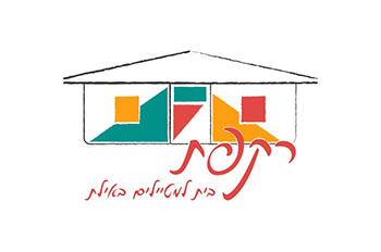 וילה רקפת אילת