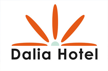 מלון דליה אילת