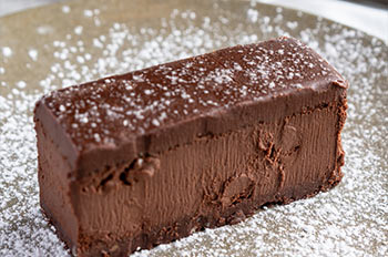 קינוחים מפנקים בקפה אופטימי