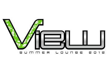 וויו בר אילת