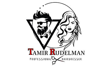 Tamir Rodelman Hair Design