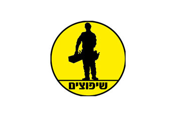 סאסי