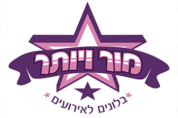 הפעלות ובלונים לכל אירוע