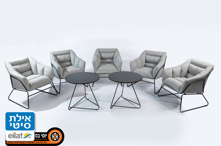 ריהוט וציוד להשכרה לאירועים ועוד