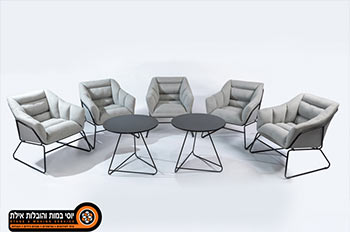 ריהוט וציוד להשכרה לאירועים ועוד