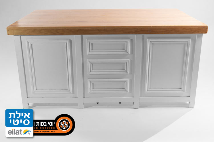 ציוד לאירועים