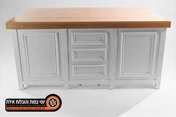 ציוד לאירועים