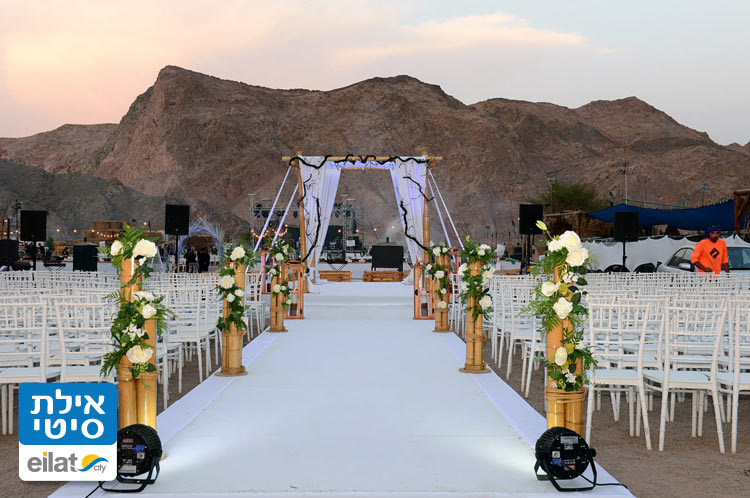 כל הציוד לכל אירוע - יוסי הובלות ובמות