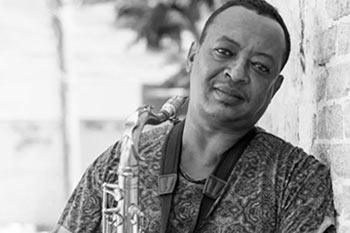 פסטיבל הג'אז – אבטה בריהון, ״אדיס קן״ ואדוניה