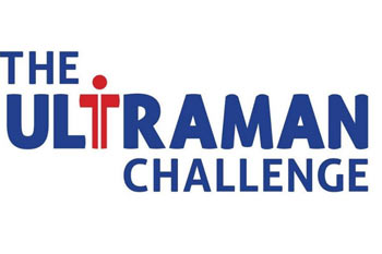 אולטראמן צ'אלנג ישראל 2020