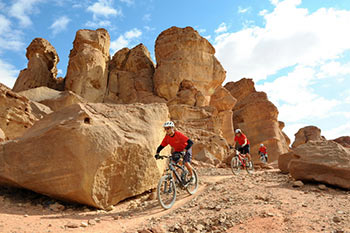 סטייג' 2 Point To Point - סמרתון 2022