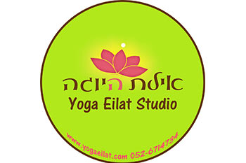 סדנת יוגה ואמבטיית קרח עם "אילת היוגה"