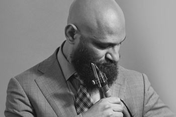 פסטיבל הג'אז – רביעיית אלי דג'יברי בהשקת אלבום