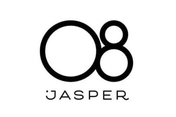 ערבי קונספט בבר - ליין שנות ה 90 בג'אספר