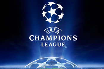 הקרנה בפאדי'ס: רבע גמר ליגת האלופות