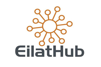 סדנת עבודה בהאב: אומנות העבודה מרחוק