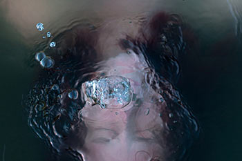 "הזקן והים" הצגה מאת תיאטרון אלעד