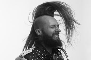 ואדים מכונה בהופעה חיה - אירועי "זמן אילת"