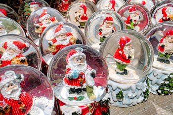 Elki Show 7 - מופע מוזיקלי מבית טיקטינר