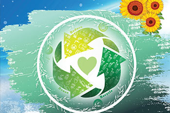 חגיגות ט"ו בשבט בגן הבוטני