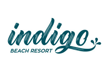 On The Block באינדיגו