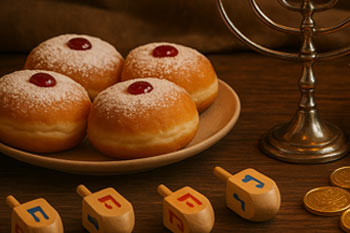 מאירים את הפארק