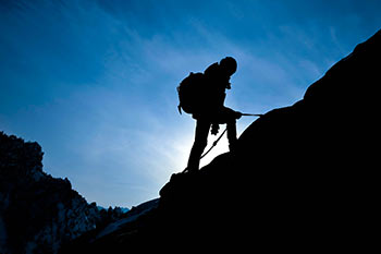 הפנינג עצמאות בטופ 94