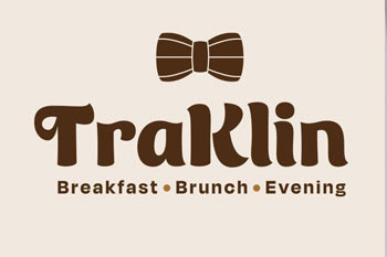 DJ set מחמם בטרקלין