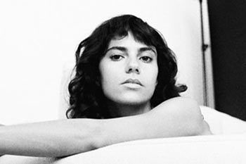 פסטיבל הג'אז – יסמין מועלם