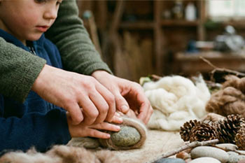 "רגעים בטרמינל" - יצירתיות מדליקה